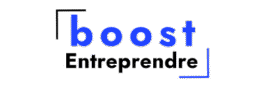 Boost Entreprendre